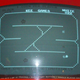 Illustration for article titled Digital Drive: Vintage Racing Arcade Games
